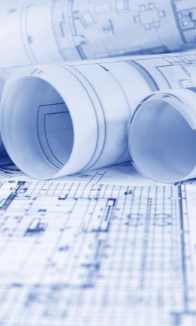 Resicomm Building Certifiers Sydney Plans