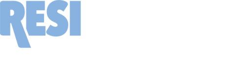 ResiComm Certifiers - Building Compliance Certification