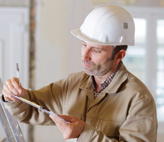 Resicomm Building Certifiers and Certification in Sydney